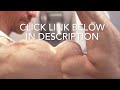 Full Flex and Vic's Free Muscle Audiobook Vicsnatural