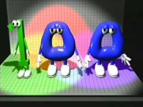 la cancion del cero  más rapido