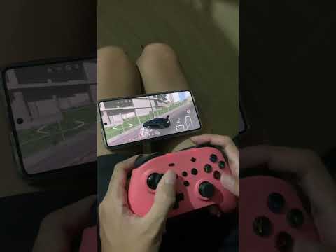 Video cover