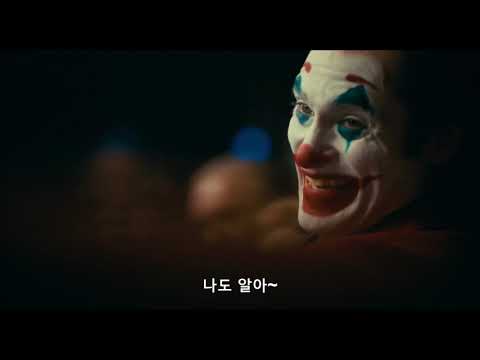 아이콘