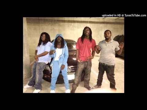 TMoe - To The Table Feat Lil Goofy x Rome x RS Greedy