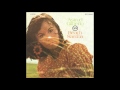 Astrud Gilberto - Dia Das Rosas (I Think of You ...