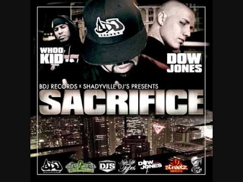 Mami Uno Featuring Nem-S-Iss & Mayhem Morearty - Jesus Piece (Produced by Jake Bluez)