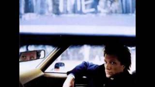 Jon Bon Jovi - Janie, Don't Take Your Love To Town