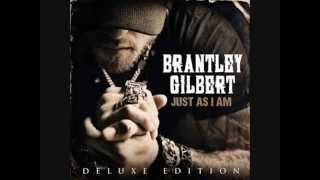 G.R.I.T.S brantley gilbert