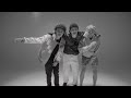 Bankrol Hayden Can T Change For You Feat Charlieonnafriday Arden Jones Music Video