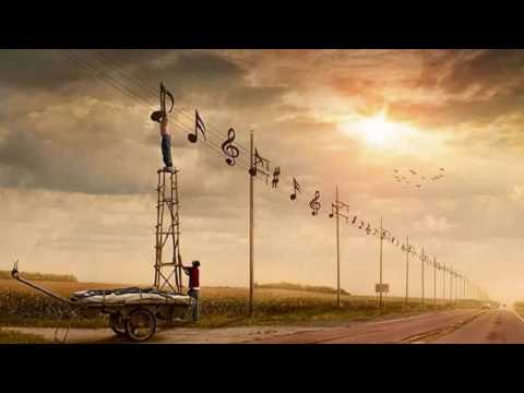 Nanoplex - Live - Rainbow Serpent Festival 2017 ᴴᴰ