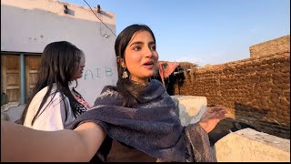 Download lagu Village life in Pakistan 🇵🇰 | Traditional village food | Raveena mamnani mp3 Download lagu Village life in Pakistan 🇵🇰 | Traditional village food | Raveena mamnani mp3