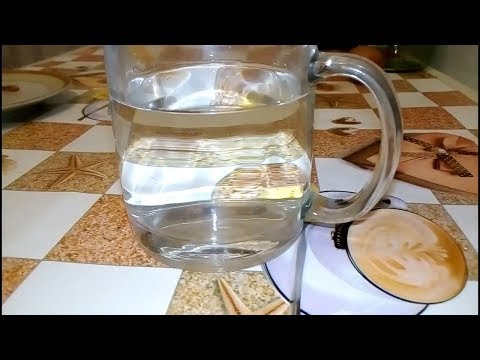 Проверяйте яйца!!!