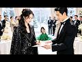 Her Husband Slaps Her 100 Times Frames Her As Homewrecker She Weds Ceo Leaving Him Full Of Regret