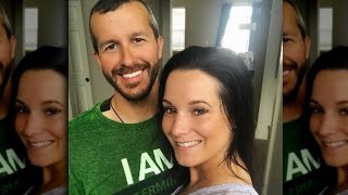 Chris Watts' Double Life Is Finally Revealed video