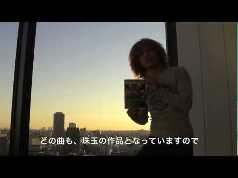 「ロックマン」生誕25周年×『ROCKMAN HOLIC』発売記念 スペシャルムービー！