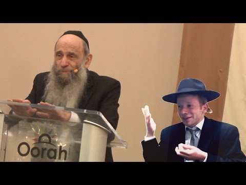 When Should I Start Shidduch Dating? - Ask the Rabbi Live with Rabbi Mintz