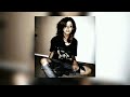 Tv Girl Cigarettes Out The Windows Instrumental