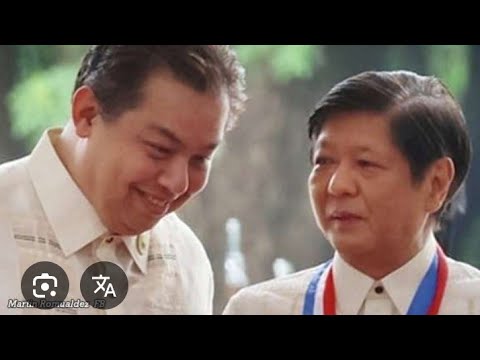 The GOVT Cannot SOLVE This PROBLEM (CORRUPTION) coz The Problem is the GOVT: Political Analyst 