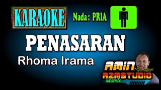 Download lagu PENASARAN Rhoma Irama KARAOKE Nada PRIA mp3 Download lagu PENASARAN Rhoma Irama KARAOKE Nada PRIA mp3