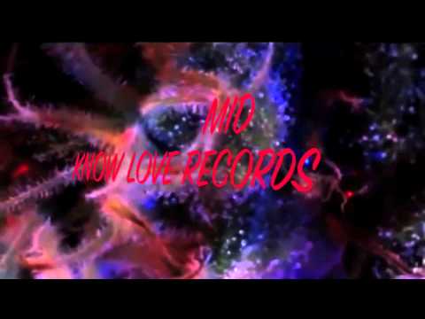 "Lifted" The Adepts Feat NGA FSH/EG