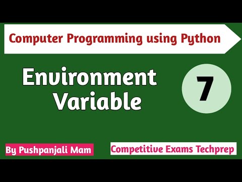 Lec 1 1 Introduction to Python in Hindi