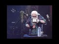 Hermeto Pascoal - Solo de Barba, Chaleira, etc - Especial "Calendário do Som" - TV Cultura - 2001