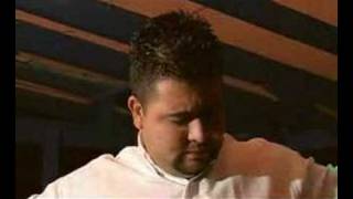 NO PUEDO DETENER MI LLANTO(GRUPO MUSICAL OMEGA)