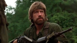 Download lagu ESTRENO Chuck Norris MEJOR PELICULAS DE ACCION Pelicula Completa en Espanol Latino HD mp3