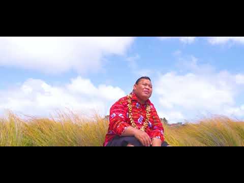 Fa'ipaua Iakopo - Hulita (Official Music Video)