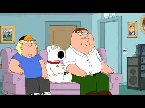 Star Trek II: The Wrath of Khan [for goats]