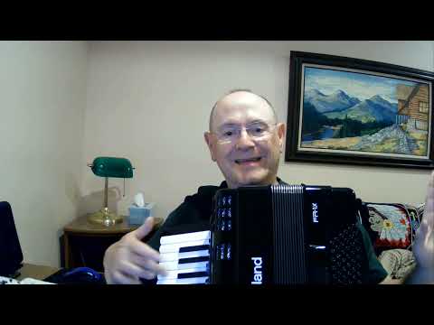 Drum Sets on the Roland FR-1x