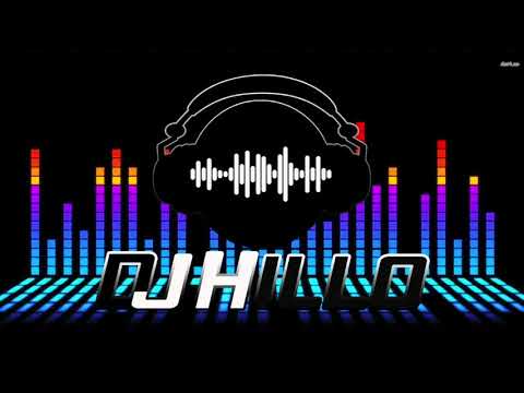 God a fi Everybody Remix- DJ Hillo