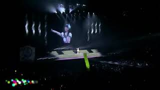 Re: [母雞] 羊宮沒有把歌唱好，讓第7話雪上加霜