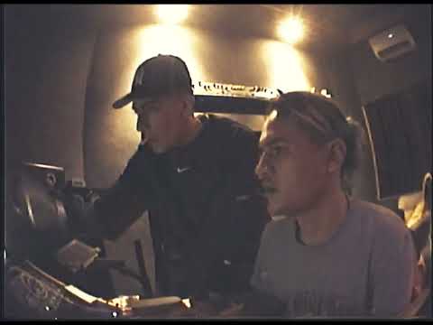 Chicas Como Tu - Young Cister, Taiko (Detrás de la Canción)