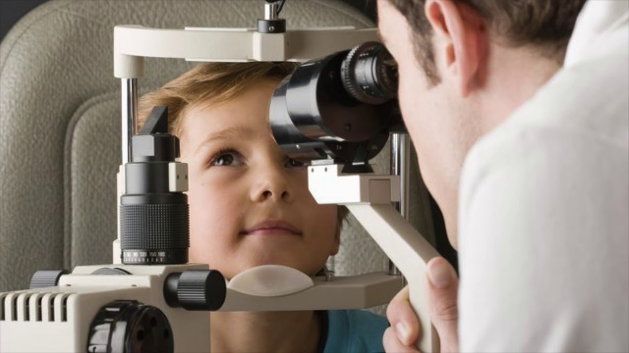 Raphael Montesinos-25