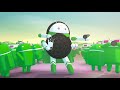 YouTube-Video Android Oreo - Open Wonder