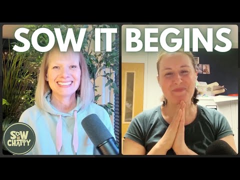 S2:E1 - We’re Back! February To Do List - Are You Ready?