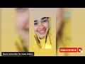 Swethapvs Instagram Videos