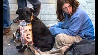 Lonely Street 24 - The Prayers