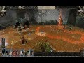 Disciples 3: Reincarnation. Undead Hordes ...