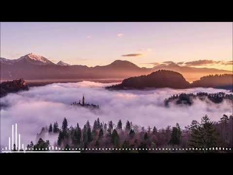 BASSIO MEGAMIX BY HERNAN MADISON