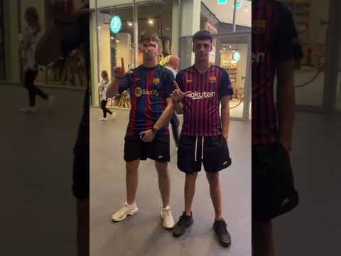 Dj Shock x Petrov x Ceka - Mango[demo]