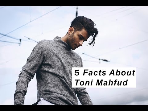 download lagu mp3 mp4 Perfect Shape Toni, download lagu Perfect Shape Toni gratis, unduh video klip Perfect Shape Toni