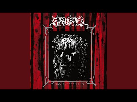 Flagellation - Samael