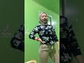 Tiktok Body Goals Goyang Hot 5
