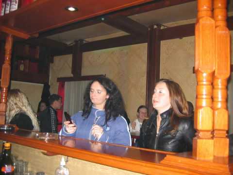 Dj Kakszy 16 10 2009 Evergreen