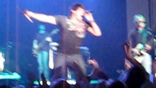 Telluride - Josh Gracin