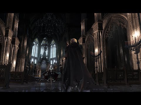 [Anime] | Aterys VS Askiera