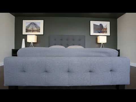 Home for sale at 46 Stephen Drive, Etobicoke, ON