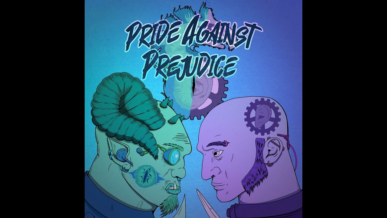 0. Introductory Episode