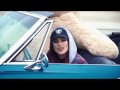 Snow Tha Product Let U Go Official Video