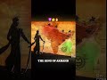 Samrat Ashok Attitude WhatsApp Status Chakravarti Samrat Ashok Edit Video Jaybhim