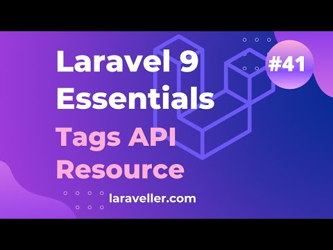 1 Laravel 9 Essentials Tutorial Tools we Need for Laravel